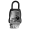 keysafe