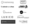 KeyNinja_Client Logo_Mobile
