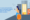 Are check-in wait times affecting your guest satisfaction levels?