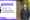 5 minutes with… KeyNinja record breaker Sahil