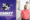 5 minutes with… The night shadow Ninja, Sanket!