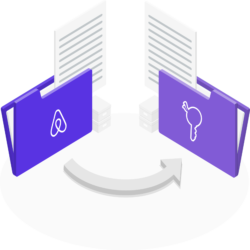Airbnb sync_2084_2085 Airbnb sync_2084_2085