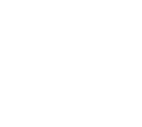 Placie_Logo_Teal_RGB