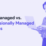 Self-Managed vs. Professionally Managed Airbnbs