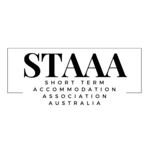 STAAA Logo