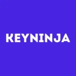 KeyNinja